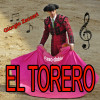 El torero (traccia mp3)